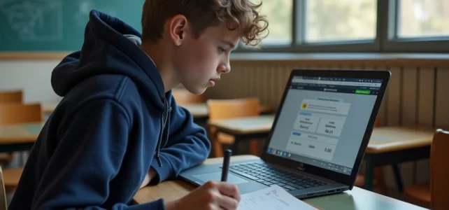 Révisez efficacement l’examen ASSR grâce à e-assr éducation sécurité routière Révisez efficacement l’examen ASSR grâce à e-assr éducation sécurité routière
