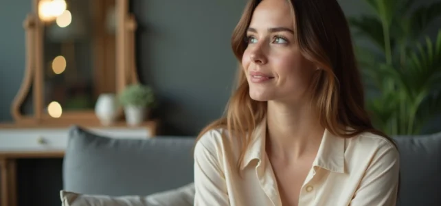 Le compagnon de Shana Loustau : vérité et origine des rumeurs de couple à la télévision