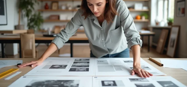 Tout savoir sur les formats publicitaires d’affiche courants et leurs dimensions idéales Tout savoir sur les formats publicitaires d’affiche courants et leurs dimensions idéales